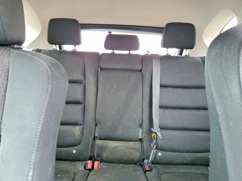 Продаж на аукціоні авто 2014 Mazda Cx-5, vin: JM3KE2CYXE0322697, номер лоту: 55845256