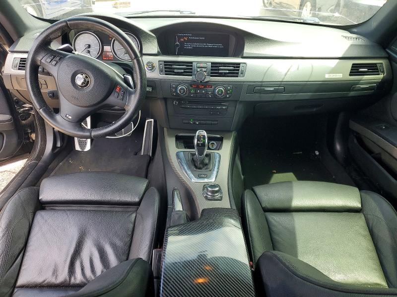 Продажа на аукционе авто 2013 Bmw 335, vin: WBAKG1C54DJ217582, номер лота: 48069416