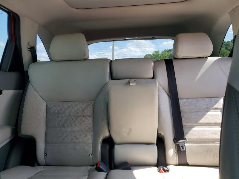 Продажа на аукционе авто 2016 Kia Sorento, vin: 5XYPKDA59GG088285, номер лота: 59543126