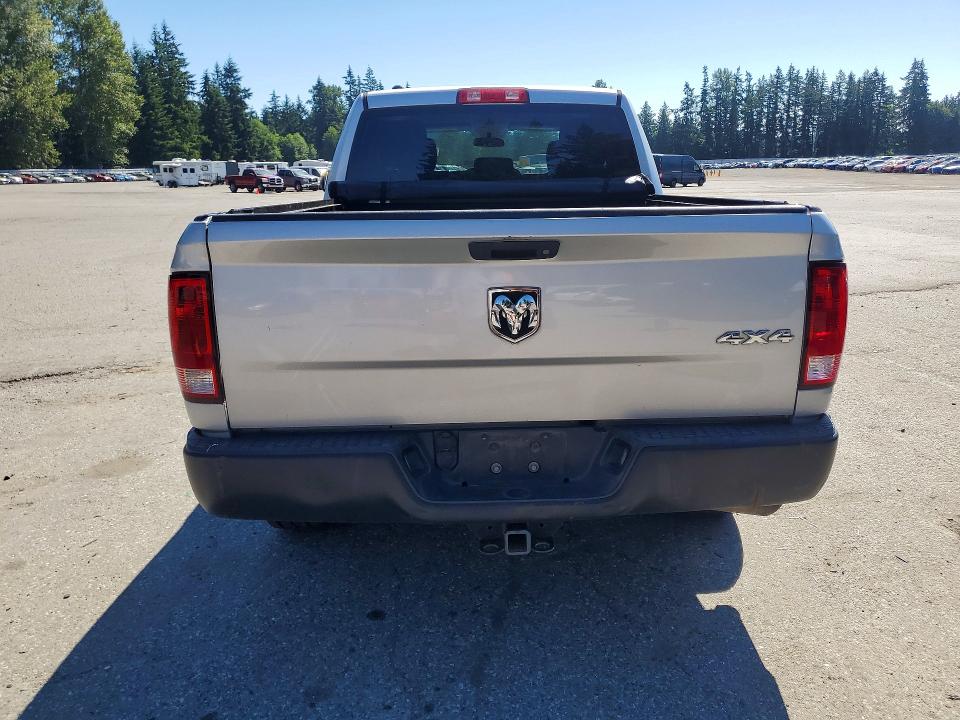 2015 Ram 1500 მანქანა იყიდება აუქციონზე, vin: 1C6RR7FT9FS588959, აუქციონის ნომერი: 57597726