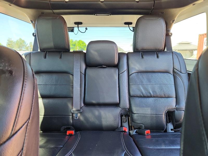 Продажа на аукционе авто 2021 Jeep Wrangler Unlimited, vin: 1C4HJXEG5MW843869, номер лота: 58407886