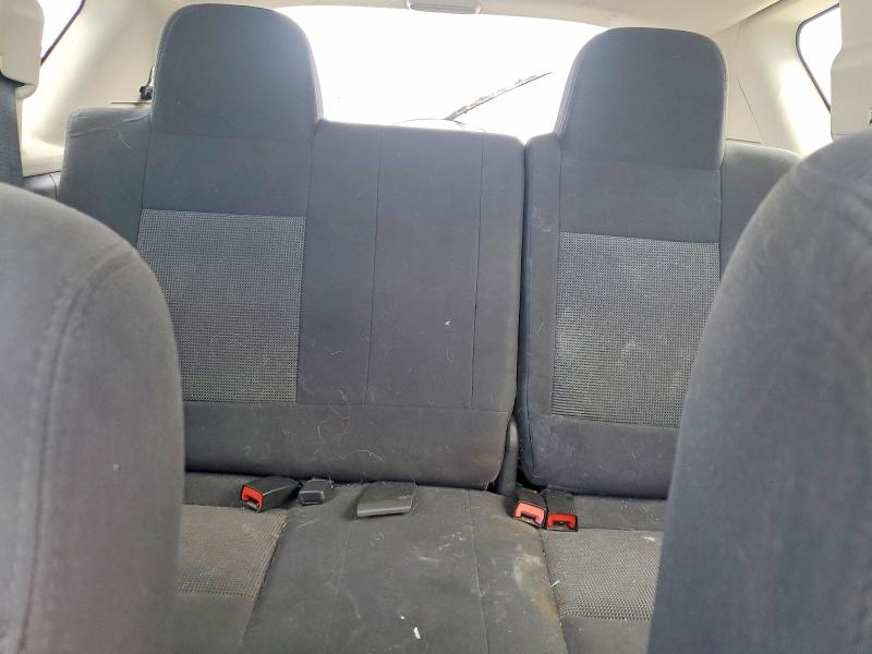 Aukcja sprzedaży 2011 Jeep Compass, vin: 1J4NT1FAXBD241444, numer aukcji: 55711606
