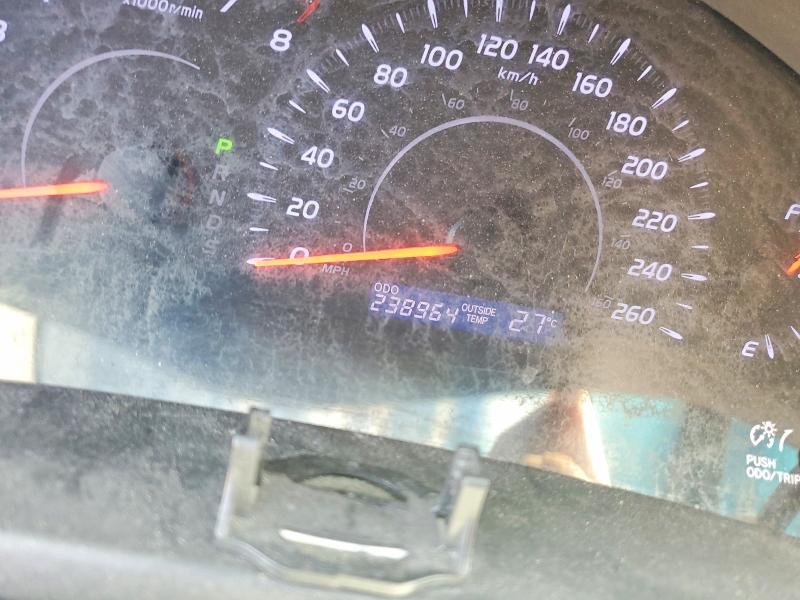 2011 Toyota Camry მანქანა იყიდება აუქციონზე, vin: 4T1BK3EK4BU125461, აუქციონის ნომერი: 58080096