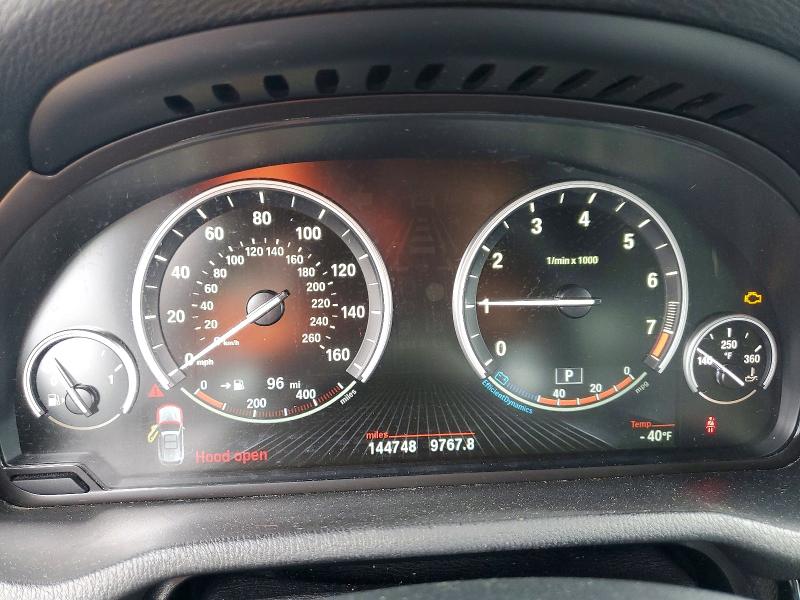 57209156 :رقم المزاد ، 5UXWX7C57F0K34875 vin ، 2015 Bmw X3 مزاد بيع