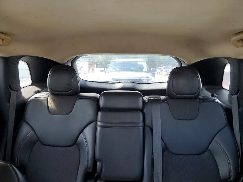 58906826 :رقم المزاد ، 1C4PJLLB4JD509870 vin ، 2018 Jeep Cherokee مزاد بيع