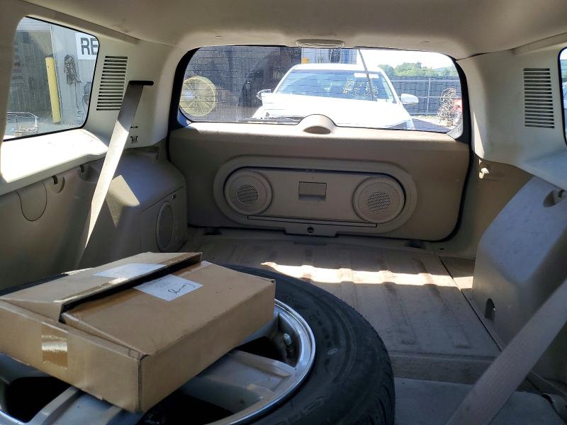 Aukcja sprzedaży 2010 Jeep Patriot, vin: 1J4NF1GB5AD623605, numer aukcji: 58685936