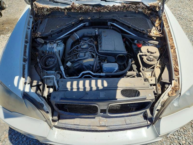 Продаж на аукціоні авто 2012 Bmw X5, vin: 5UXZV4C51CL987412, номер лоту: 57367426
