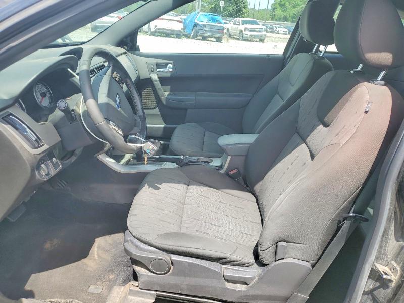 Aukcja sprzedaży 2008 Ford Focus, vin: 1FAHP33N28W231522, numer aukcji: 57635306