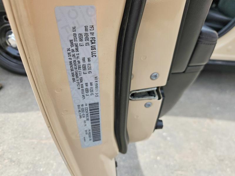 2019 Dodge Charger მანქანა იყიდება აუქციონზე, vin: 2C3CDXKT0KH611862, აუქციონის ნომერი: 58355976
