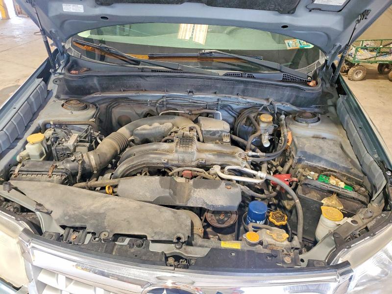 Продажа на аукционе авто 2011 Subaru Forester, vin: JF2SHBBC8BH762941, номер лота: 55868216