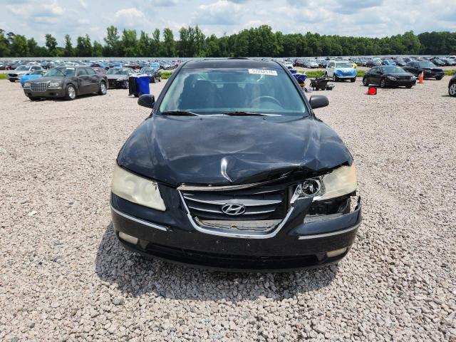 57782516 :رقم المزاد ، 5NPEU4AF4AH579700 vin ، 2010 Hyundai Sonata مزاد بيع