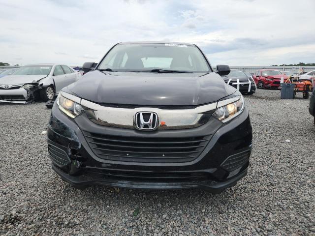 Aukcja sprzedaży 2019 Honda Hr-v, vin: 3CZRU5H32KG708699, numer aukcji: 56655666