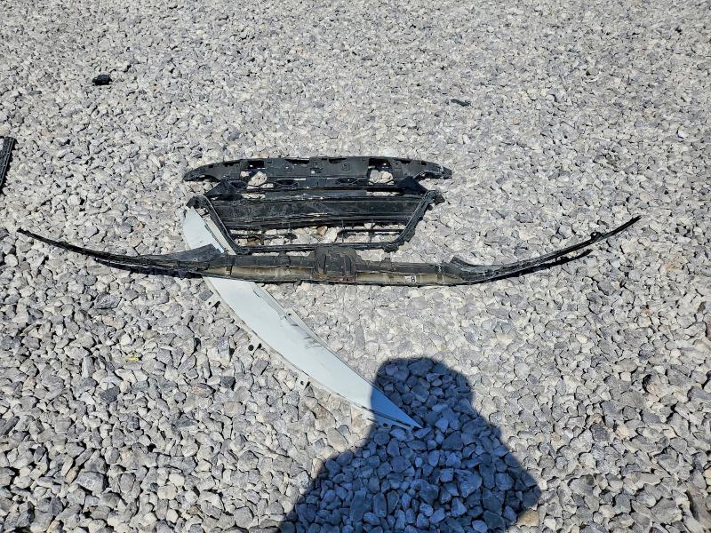 2018 Honda Accord მანქანა იყიდება აუქციონზე, vin: 1HGCV1F30JA265987, აუქციონის ნომერი: 55590536