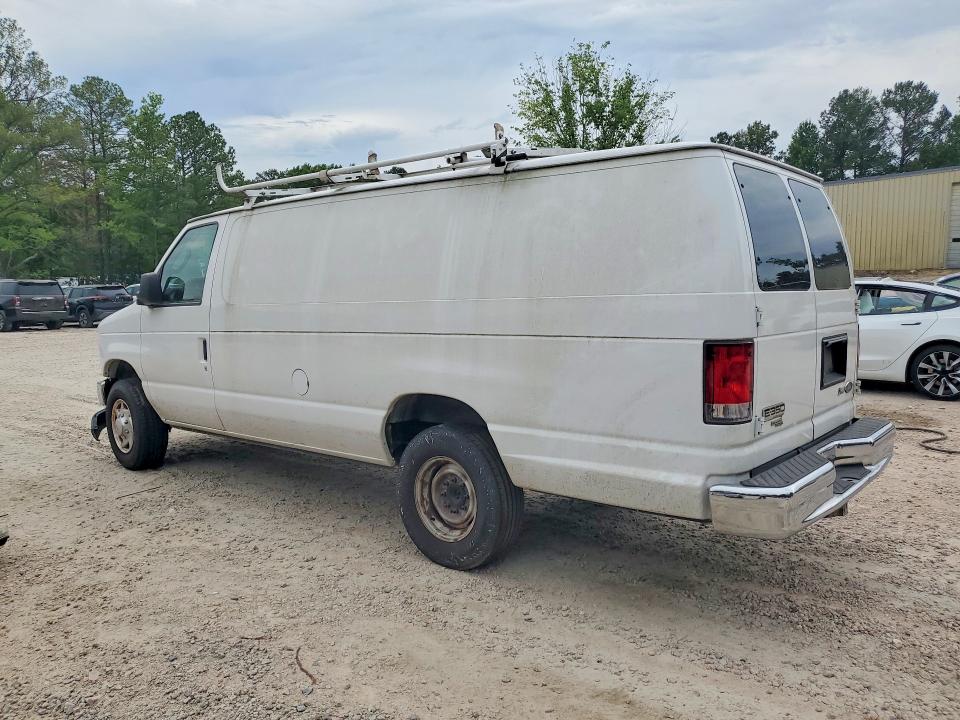 Aukcja sprzedaży 2014 Ford Econoline, vin: 1FTSS3EL4EDA64047, numer aukcji: 57430526