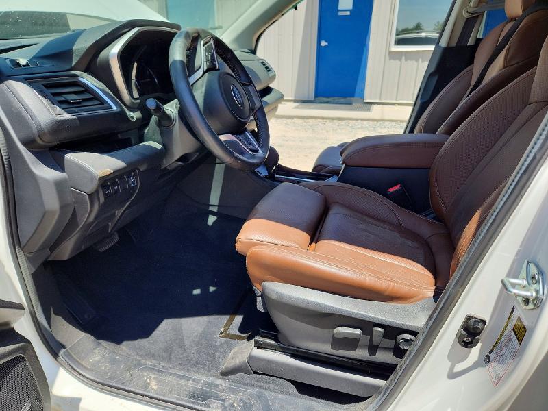 Aukcja sprzedaży 2023 Subaru Ascent, vin: 4S4WMAWD0P3462710, numer aukcji: 55783796