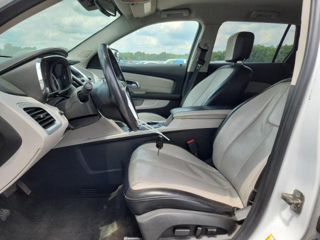 Продажа на аукционе авто 2015 Gmc Terrain, vin: 2GKALSEK0F6243278, номер лота: 58617896