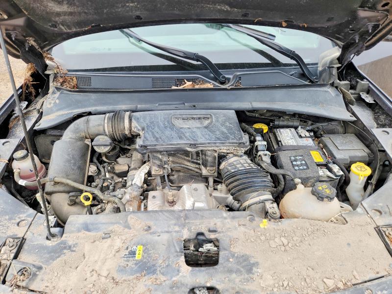 Продажа на аукционе авто 2024 Jeep Compass, vin: 3C4NJDDN3RT149163, номер лота: 58804416