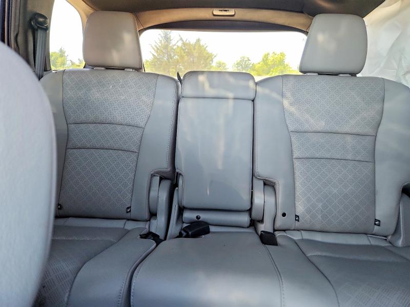 Продаж на аукціоні авто 2021 Honda Passport, vin: 5FNYF8H0XMB027590, номер лоту: 57405326