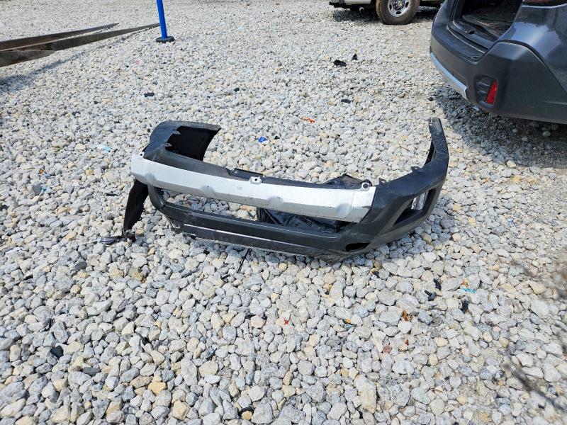 Продаж на аукціоні авто 2021 Subaru Outback, vin: 4S4BTAMCXM3118843, номер лоту: 56502046