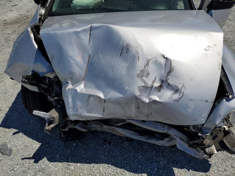 58198876 :رقم المزاد ، 1HGCM72683A020265 vin ، 2003 Honda Accord مزاد بيع