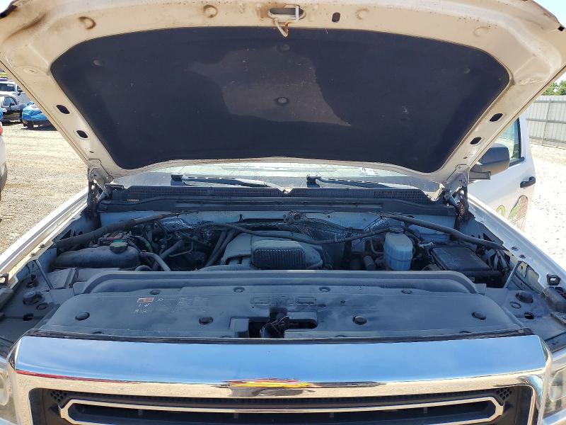 Aukcja sprzedaży 2017 Gmc Sierra, vin: 1GT02REG3HZ236427, numer aukcji: 57400856