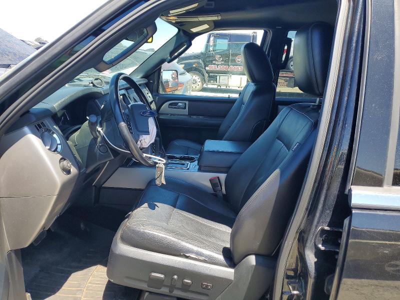 Aukcja sprzedaży 2016 Ford Expedition, vin: 1FMJK2AT2GEF53003, numer aukcji: 58933696