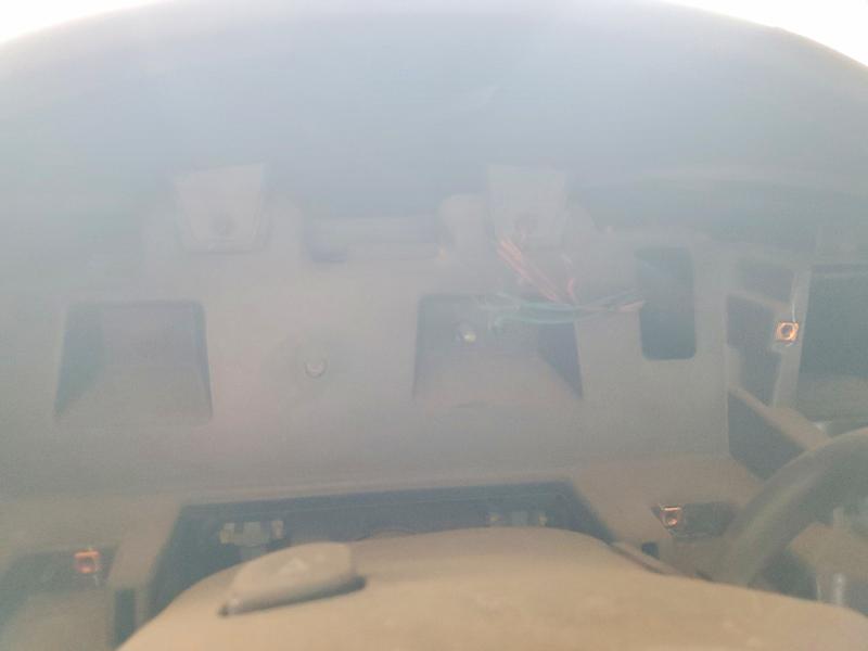 Aukcja sprzedaży 2008 Cadillac Escalade, vin: 1GYFK66808R245838, numer aukcji: 57879546
