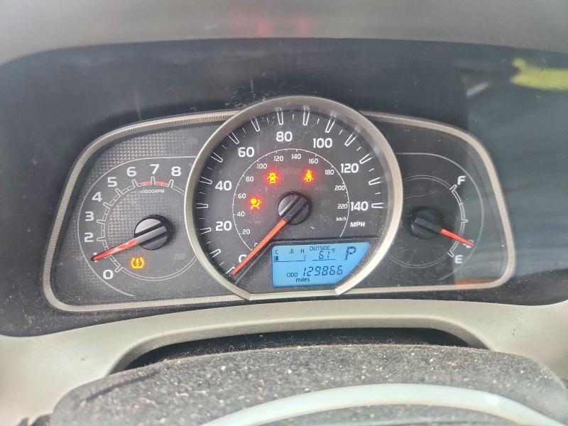 57715436 :رقم المزاد ، 2T3BFREV0FW357733 vin ، 2015 Toyota Rav4 مزاد بيع