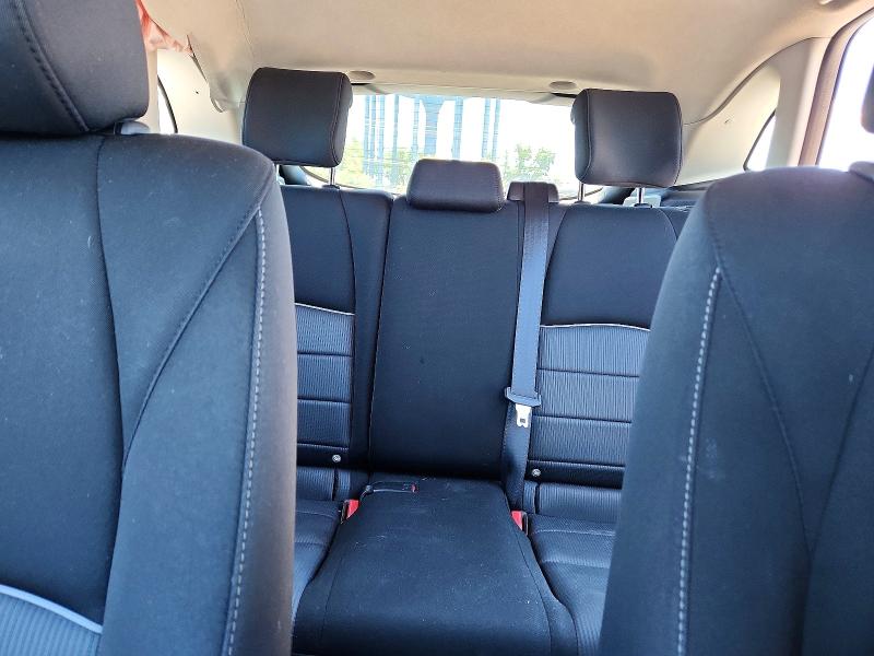 Aukcja sprzedaży 2018 Mazda Cx-3, vin: JM1DKDB7XJ0308081, numer aukcji: 56620056