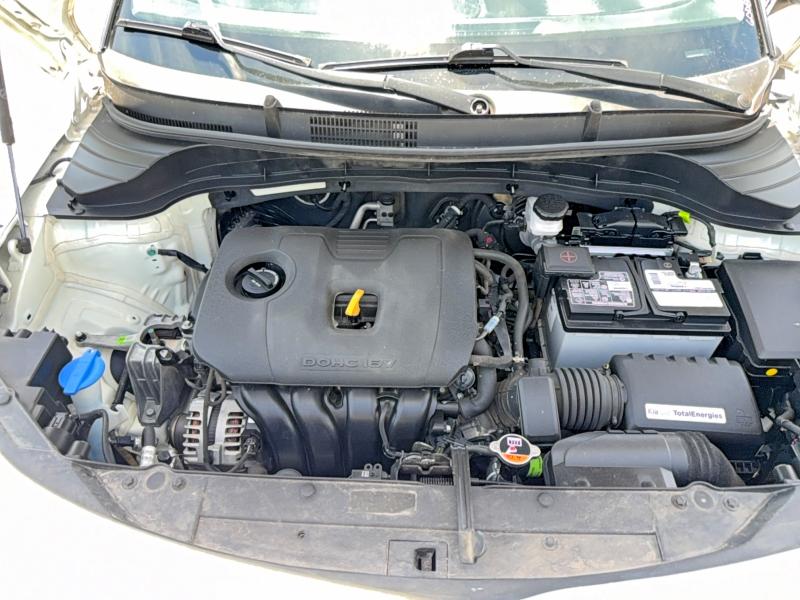 Продаж на аукціоні авто 2023 Kia Soul, vin: KNDJ23AU7P7877409, номер лоту: 57411716