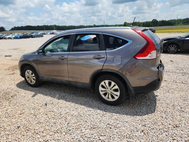 Продаж на аукціоні авто 2012 Honda Cr-v, vin: 5J6RM4H79CL070811, номер лоту: 56577166