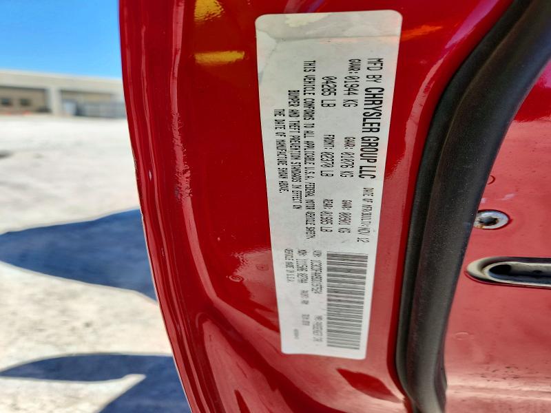 2013 Dodge Dart მანქანა იყიდება აუქციონზე, vin: 1C3CDFAA9DD197524, აუქციონის ნომერი: 57313236