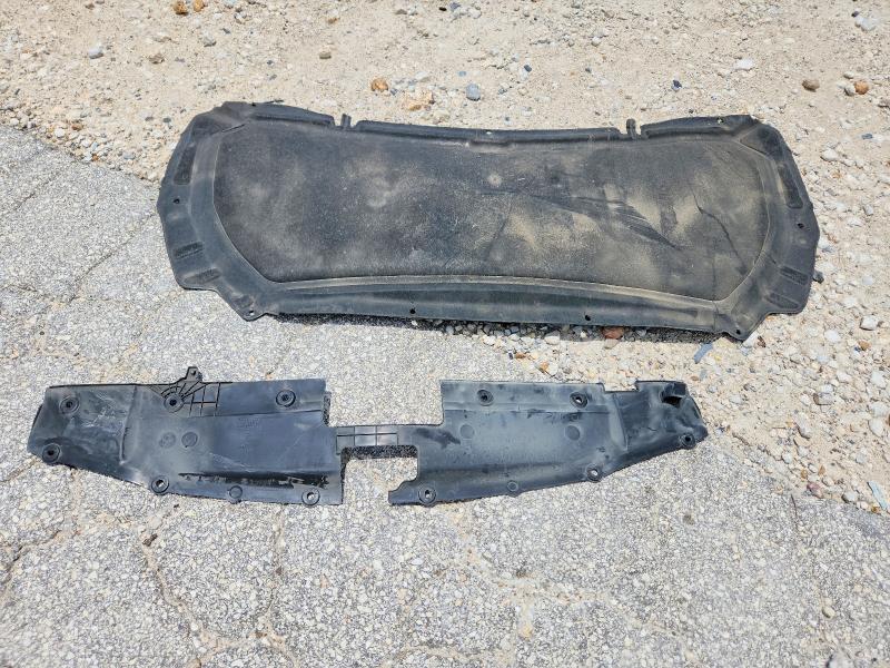 2022 Nissan Altima მანქანა იყიდება აუქციონზე, vin: 1N4BL4DV0NN321632, აუქციონის ნომერი: 57692436