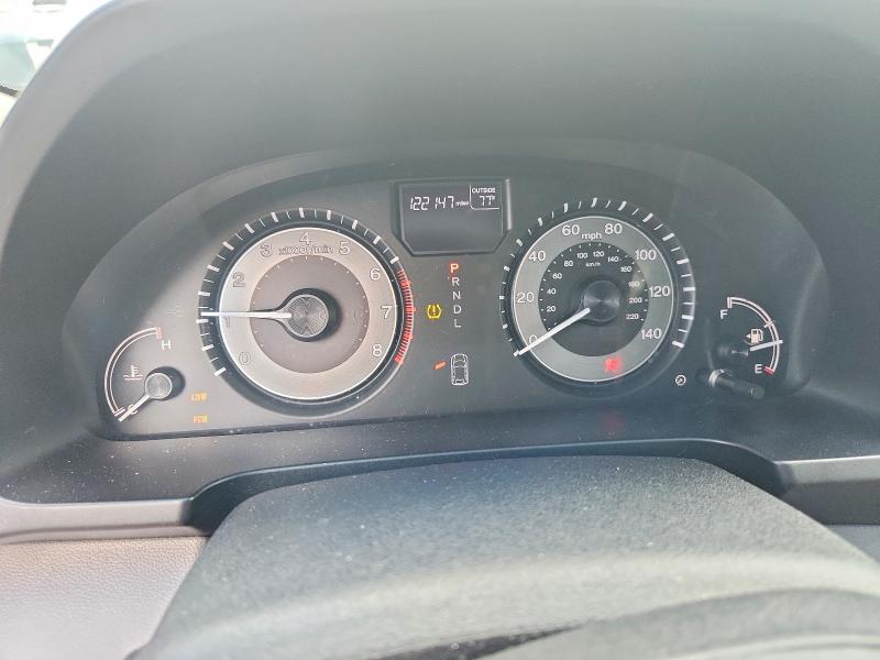 57312956 :رقم المزاد ، 5FNRL5H69GB090748 vin ، 2016 Honda Odyssey مزاد بيع