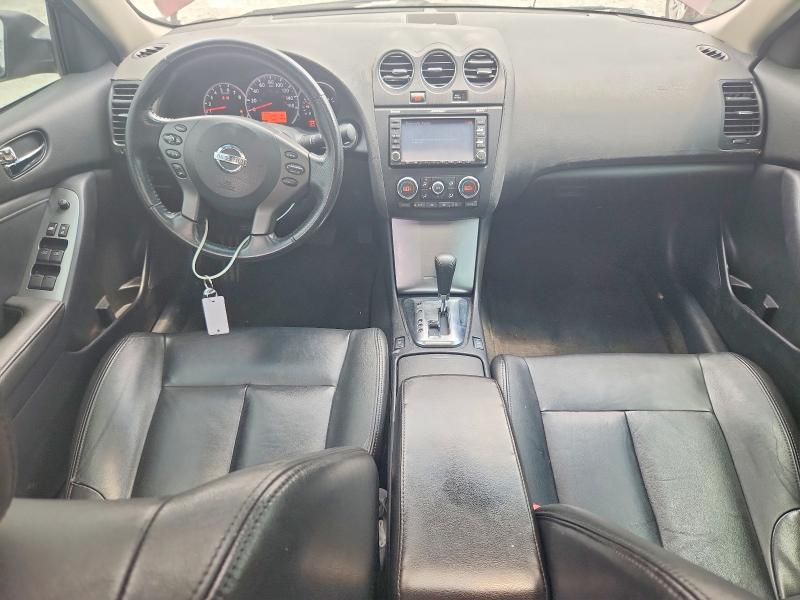 Aukcja sprzedaży 2012 Nissan Altima, vin: 1N4BL2AP6CC247913, numer aukcji: 53623736
