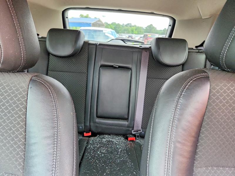 Aukcja sprzedaży 2017 Buick Encore, vin: KL4CJESB9HB137843, numer aukcji: 55767226