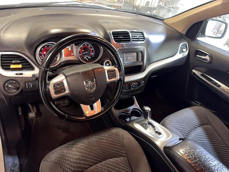 Aukcja sprzedaży 2018 Dodge Journey, vin: 3C4PDCAB7JT524948, numer aukcji: 59095706