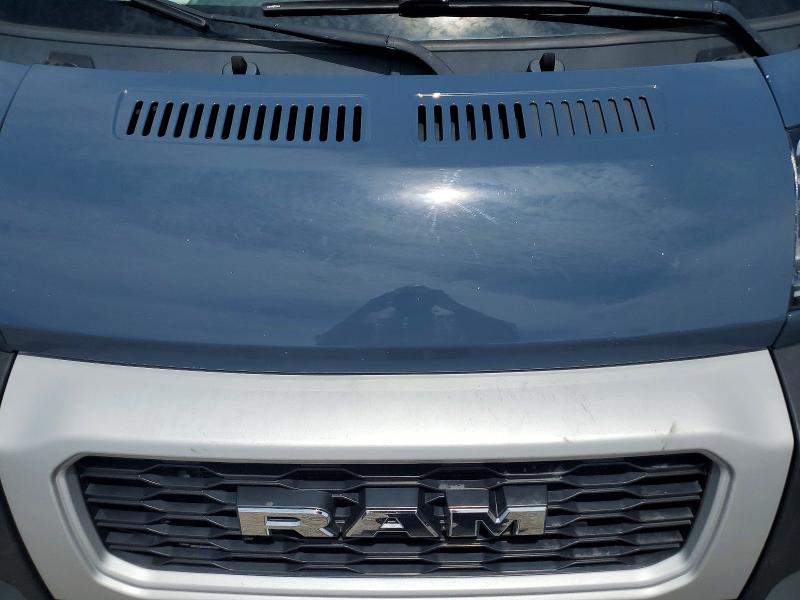 Aukcja sprzedaży 2021 Ram Promaster 3500, vin: 3C6MRVJG9ME541343, numer aukcji: 50740186