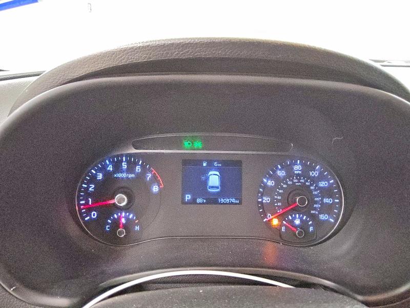 Продажа на аукционе авто 2022 Kia Soul, vin: KNDJ23AU6N7165292, номер лота: 57969886