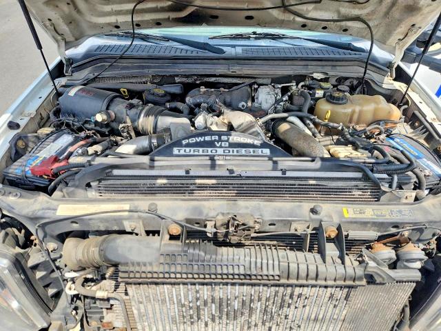 Aukcja sprzedaży 2009 Ford F450, vin: 1FDXW46R99EB28744, numer aukcji: 54514806