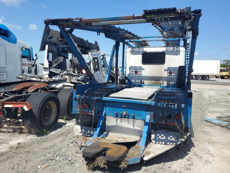 Aukcja sprzedaży 2003 Peterbilt 379, vin: 1NP5DB9X83N596559, numer aukcji: 56964106