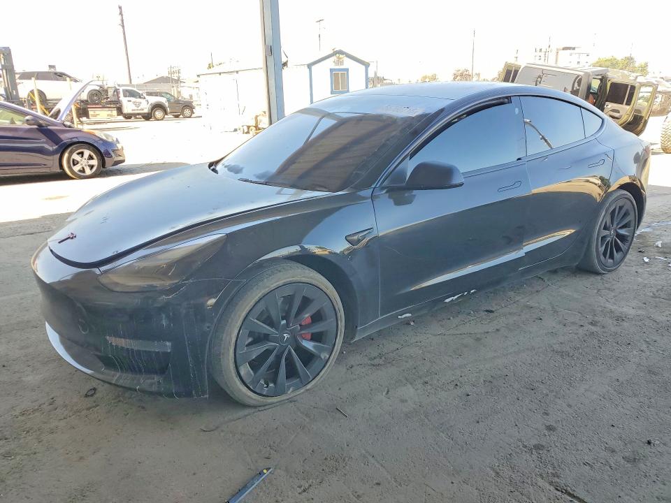 Aukcja sprzedaży 2021 Tesla Model 3, vin: 5YJ3E1EB9MF089511, numer aukcji: 56700716