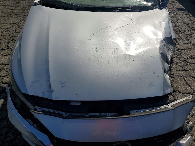 2024 Nissan Altima მანქანა იყიდება აუქციონზე, vin: 1N4BL4DV1RN360347, აუქციონის ნომერი: 57049776