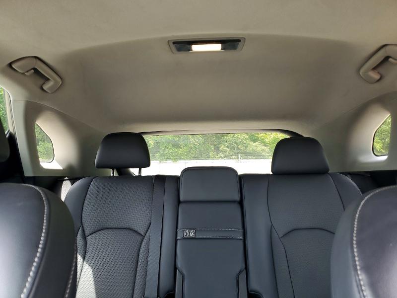 56992766 :رقم المزاد ، 2T2BZMCA4KC209174 vin ، 2019 Lexus Rx 350 مزاد بيع