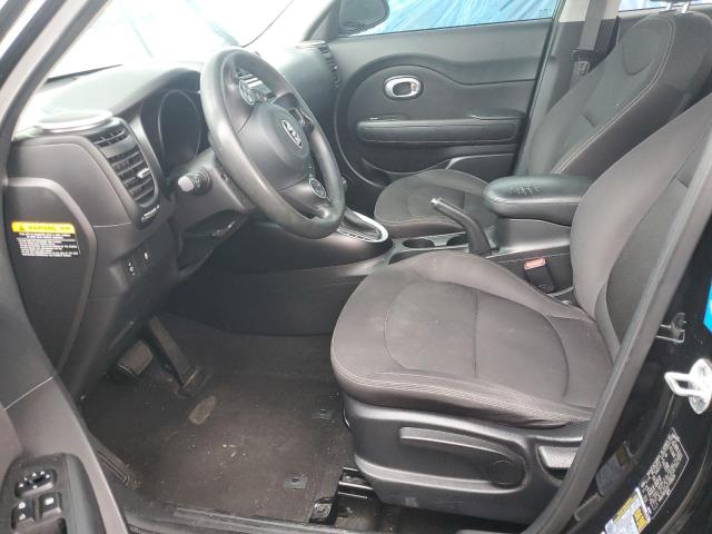 Продажа на аукционе авто 2015 Kia Soul, vin: KNDJN2A22F7756026, номер лота: 59079196