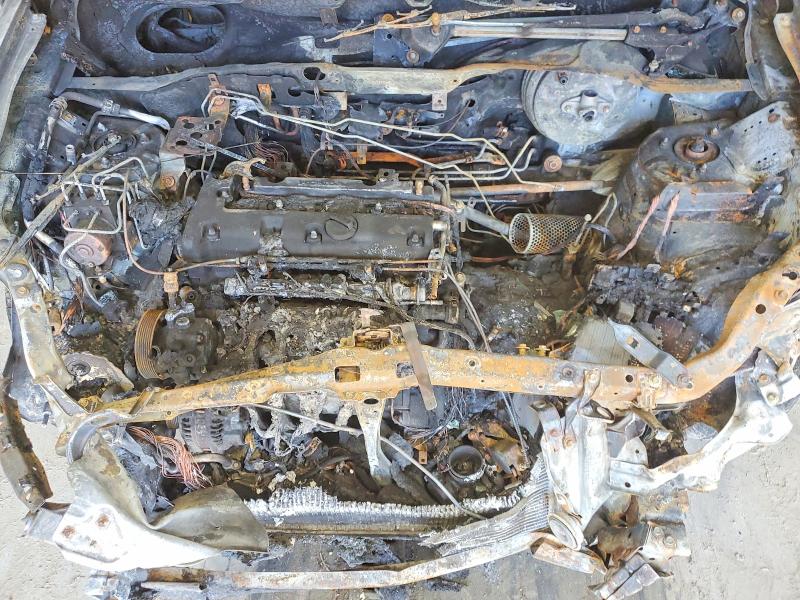 Продажа на аукционе авто 2004 Honda Cr-v, vin: SHSRD78814U213988, номер лота: 55828916