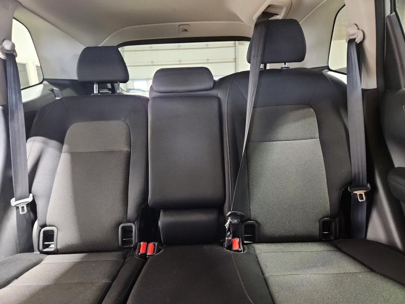 2023 Honda Cr-v მანქანა იყიდება აუქციონზე, vin: 2HKRS4H40PH422315, აუქციონის ნომერი: 55617326