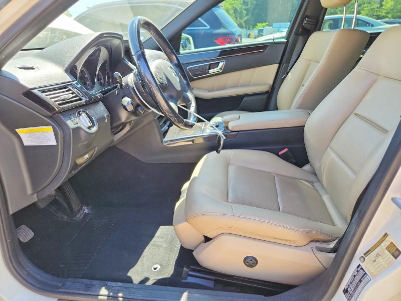 2010 Mercedes-benz E მანქანა იყიდება აუქციონზე, vin: WDDHF8HB3AA251568, აუქციონის ნომერი: 55219396