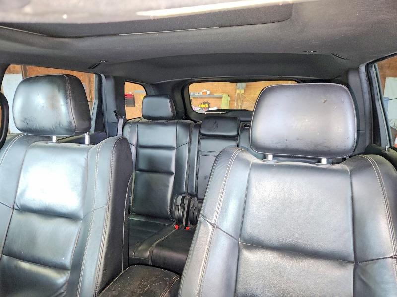 2017 Jeep Grand Cherokee მანქანა იყიდება აუქციონზე, vin: 1C4RJFBG5HC620791, აუქციონის ნომერი: 57996306