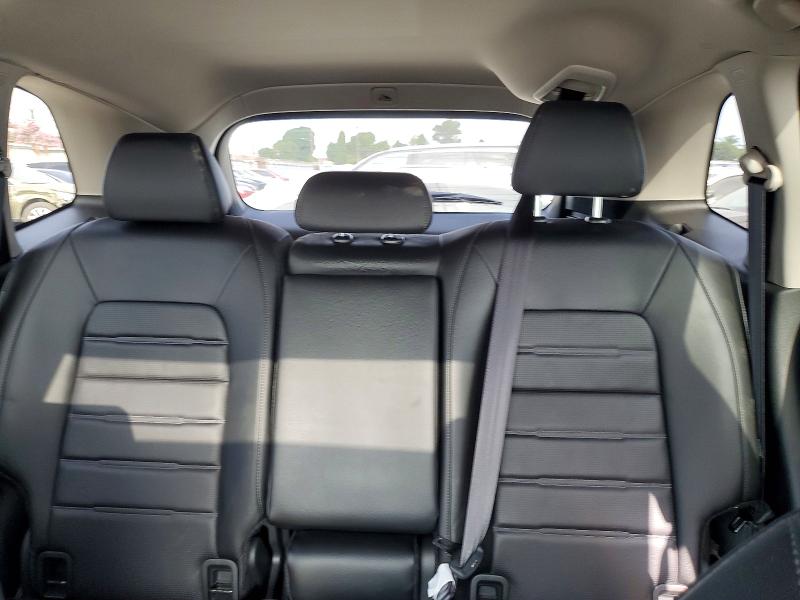 Продаж на аукціоні авто 2026 Honda Cr-v, vin: 2HKRS4H70TH441368, номер лоту: 57019426